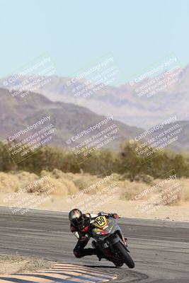 media/Dec-05-2025-CVMA Friday Practice (Fri) [[303bad9a84]]/4-Racer 4-Trackday 1/Session 3 (Turn 10)/